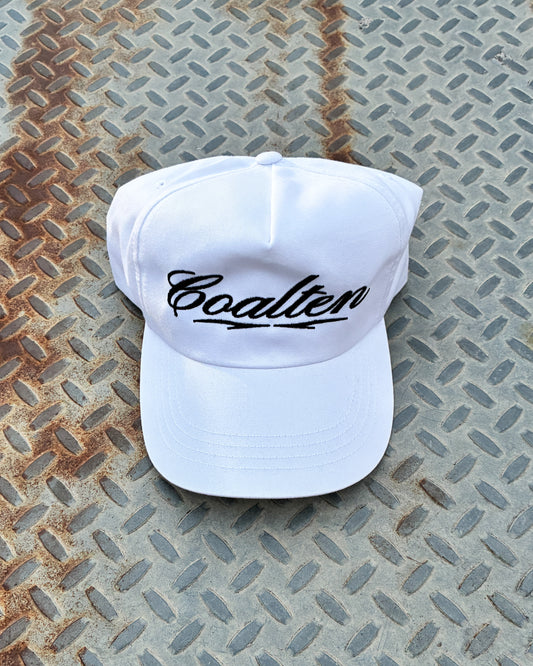 Script Hat