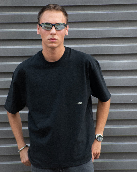 Essential Tee