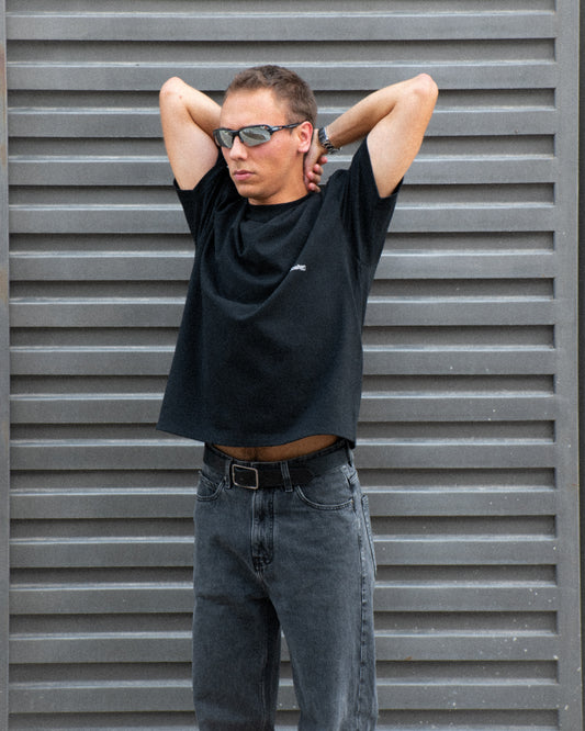 Essential Tee