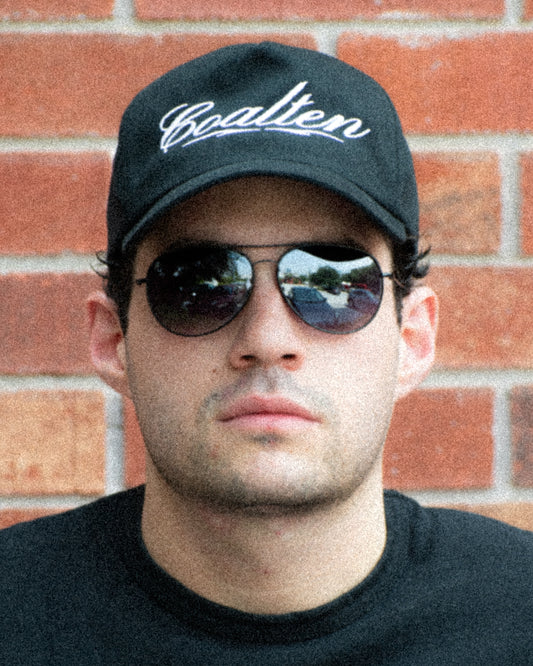 Script Hat