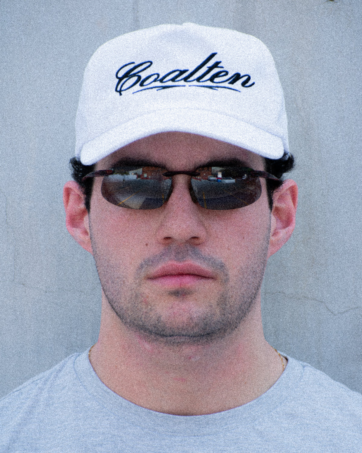 Script Hat