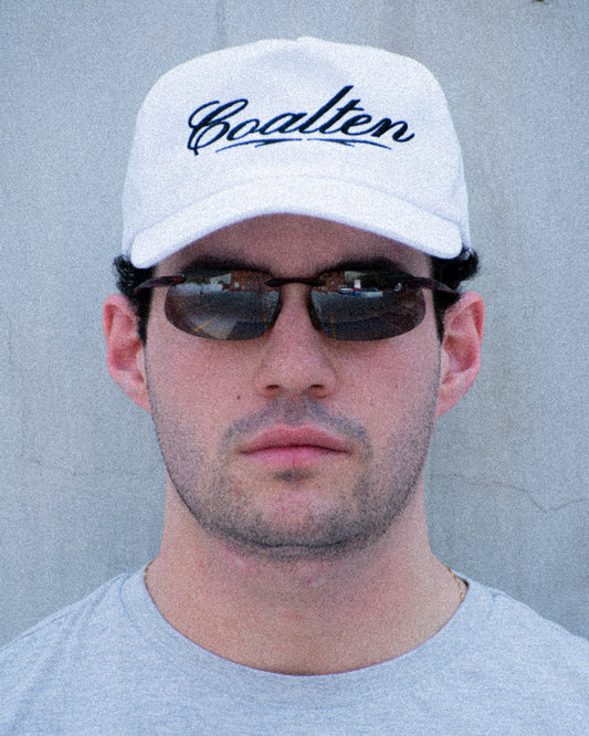 Script Hat