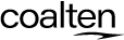 COALTEN
